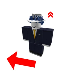 9Cristian12376 icon