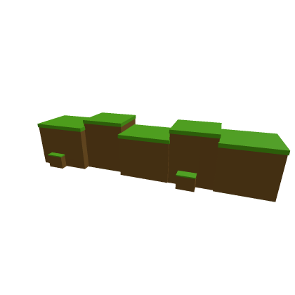 Walls_Mountain