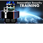 Innovation Security ###