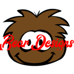 Bear Designs™