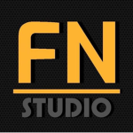 Foxnedef Studio