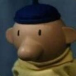 GRUPKA Czaroxa :>