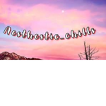 Aesthetic_chills