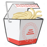 noodle Group Thumbnail