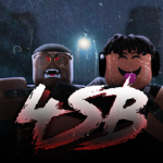 W0$