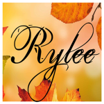 Rylxee's group