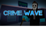 crim gang