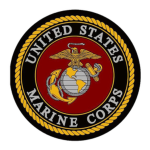 -=USMC | United States Marine Corp=-