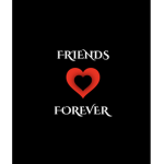#joinforfriends
