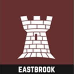 Eastbrook