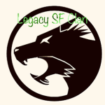 Legacy: SF Clan