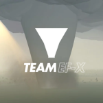 Team EF-X