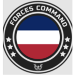 FORCECOM- Forces Command