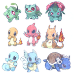 ThePokePros