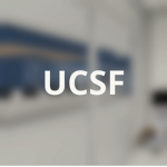 UCSF HeaIth