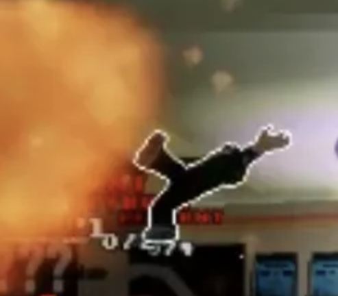 Thumbnail removed