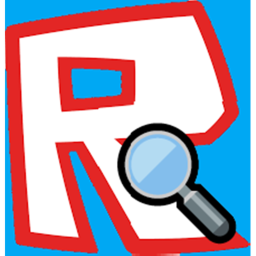 Old games & old assets finder