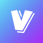 V_DEVELOPERS