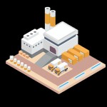 Technology Tycoon [Alpha]