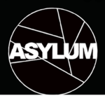 Bloxburg Asylum