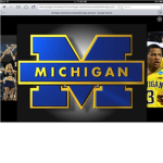 ########## Basketball