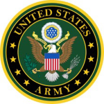 アメリカ陸軍United.States.Army