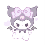 Olivia candy