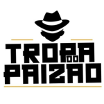 Tropa Do Paizão