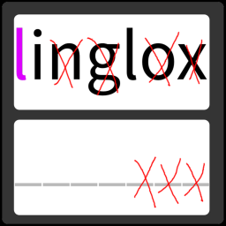 Linglox HORROR EDITION
