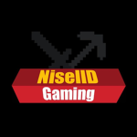 NisellD