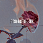 PROMETHEU$
