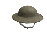 Roblox entity thumbnail