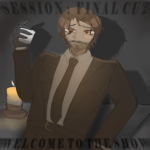 Session : Final Cut