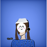 يلو رينبو