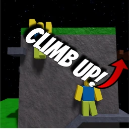 Climb up! [in beta] icon