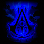 NightBorn [ET]