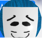 Trappb0ssjr's group
