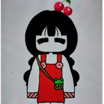 아무나 들어와줘요