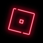 REDCORP.