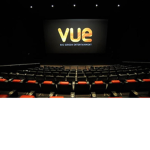 ShowCase Cinemas And Theateres!