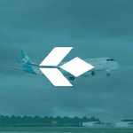 AD | AirDolomiti