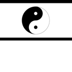Kung fu life