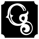 The Garrison (UGC)