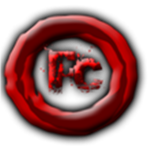 Flame Clan [F.C]