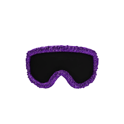 DARK SHADES - BY V4R