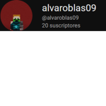 fans de Alvaroblas