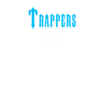 Trappers Life