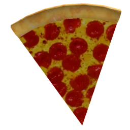 Feed fred icon