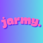 jarmy.