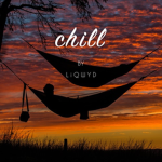 Chill and Sleep